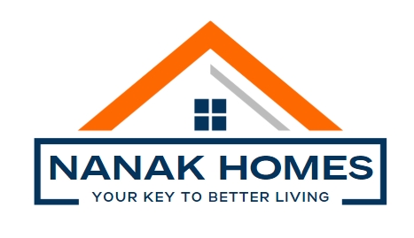 Nanak Homez